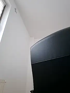 Amelia9798 online show from 02-07-26, 08:55