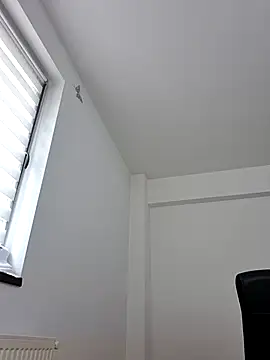 Amelia9798 online show from 02-10-26, 08:57