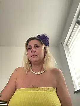 Amelia9798 online show from 01-16-26, 08:29