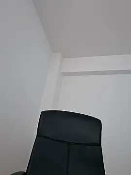 Amelia9798 online show from 02-16-26, 08:02