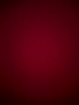 Amelia9798 online show from 05-17-26, 10:48