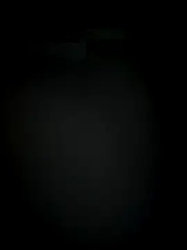 Amelia9798 online show from 05-10-26, 02:04