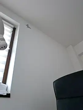 Amelia9798 online show from 02-13-26, 07:30