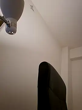 Amelia9798 online show from 02-15-26, 07:57