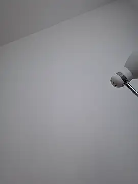 Amelia9798 online show from 03-03-26, 03:30