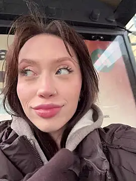 estalavista online show from 01-09-26, 12:12