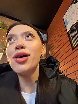 estalavista online show from 01-10-26, 11:49