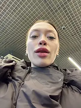 estalavista online show from 01-13-26, 10:52