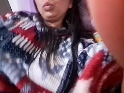 kitty pi online show from 04-18-26, 02:14