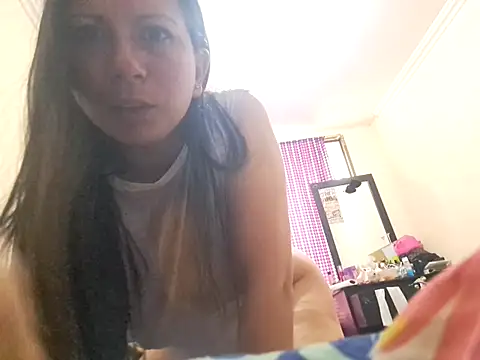 kitty pi online show from 03-26-26, 10:51