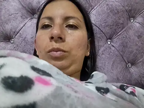 kitty pi online show from 03-11-26, 11:43