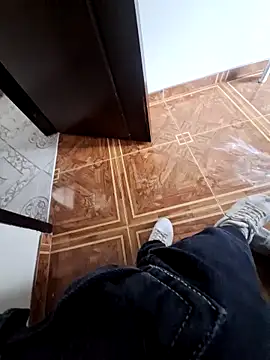 kitty pi online show from 02-27-26, 09:58