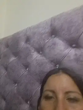 kitty pi online show from 06-01-26, 12:44