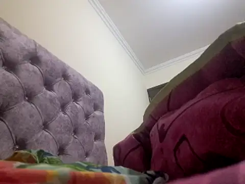 kitty pi online show from 05-10-26, 02:37