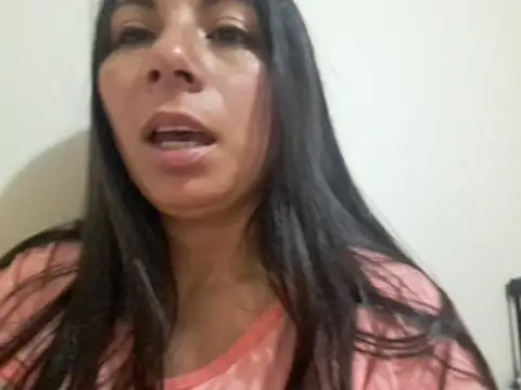 kitty pi online show from 03-19-26, 11:05