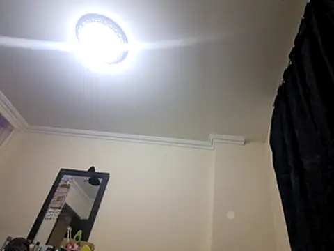 kitty pi online show from 05-03-26, 02:38