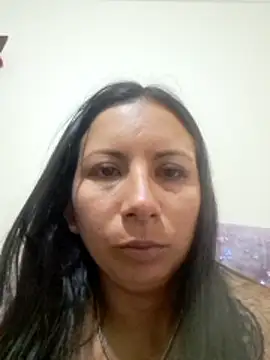 kitty pi online show from 03-04-26, 02:52