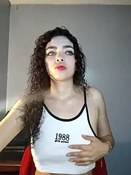 Maria tay online show from 01-14-26, 04:05