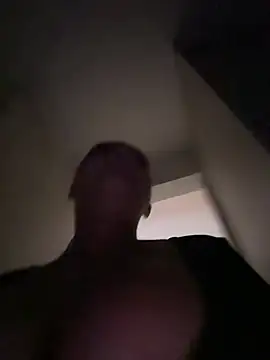 SASHASTRADA  online show from 02-28-26, 02:00