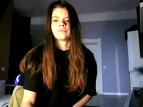 Snapshot of sofi_tom chatting on 02-06-26, 02:24 sofi tom online show from 02-06-26, 02:24