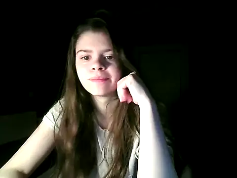 Snapshot of sofi_tom chatting on 02-02-26, 11:48 sofi tom online show from 02-02-26, 11:48