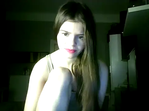 Snapshot of sofi_tom chatting on 02-17-26, 07:55 sofi tom online show from 02-17-26, 07:55