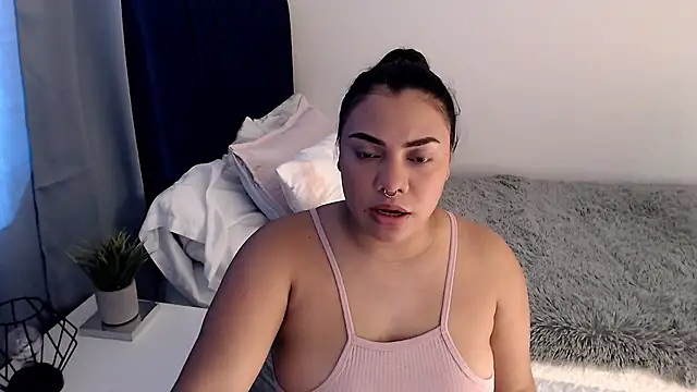 isabelateran online show from 03-25-26, 06:29