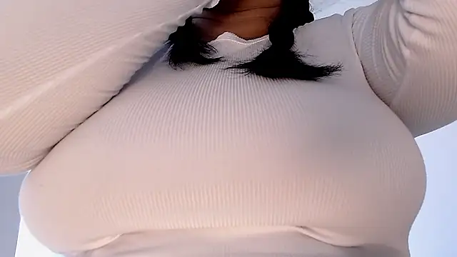 isabelateran online show from 07-10-26, 07:36