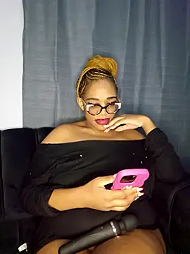 Sultrydiva1 online show from 01-11-26, 01:45