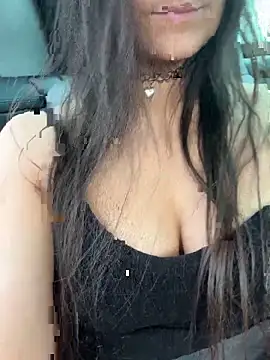 ClaraSweetTV online show from 03-22-26, 04:08