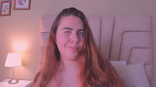 lismuller online show from 01-13-26, 08:02