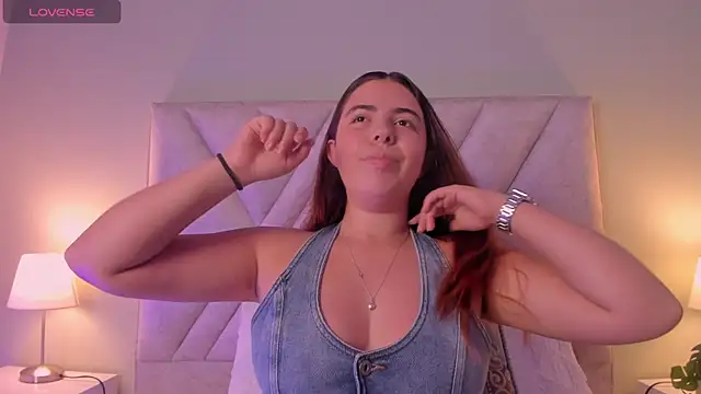 lismuller online show from 01-09-26, 12:45