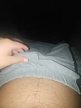 Antoprive online show from 05-19-26, 06:09