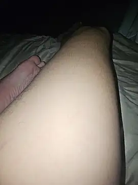Antoprive online show from 06-15-26, 05:18