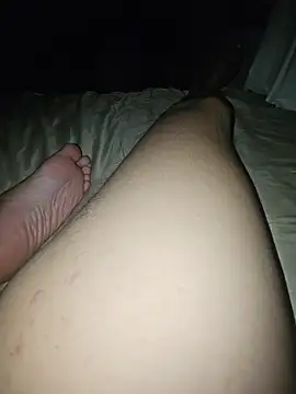 Antoprive online show from 05-08-26, 06:50