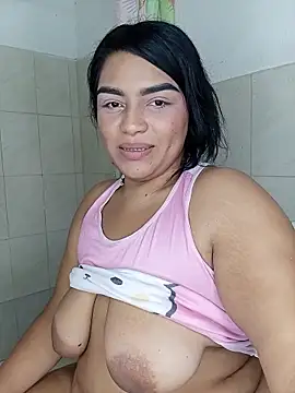 Ashley honeyxxx online show from 01-14-26, 01:53