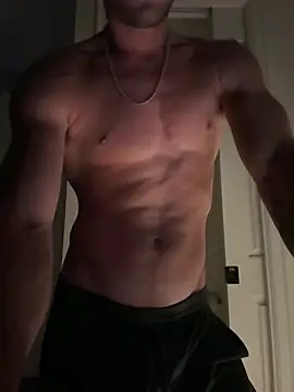 biigballs4u online show from 01-09-26, 03:41