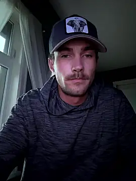 biigballs4u online show from 01-10-26, 04:13