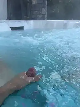 biigballs4u online show from 01-14-26, 08:56