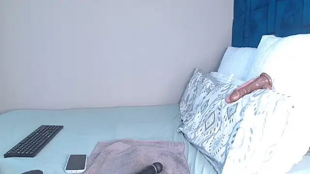 Sweetjuicyclitoris online show from 07-12-26, 08:26