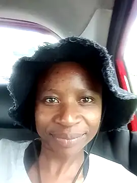 Sweetjuicyclitoris online show from 01-06-26, 07:07