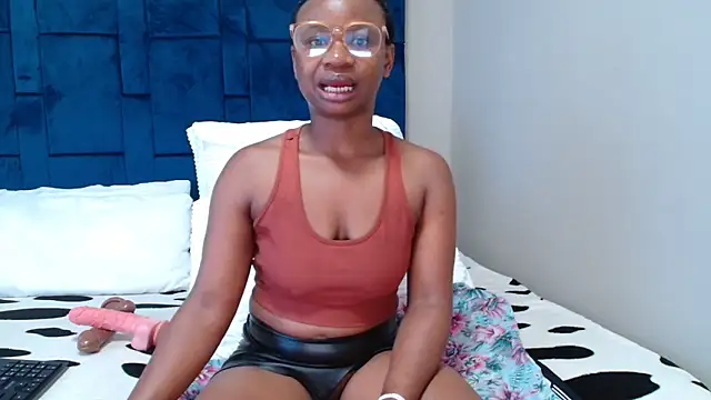 Sweetjuicyclitoris online show from 05-03-26, 12:53