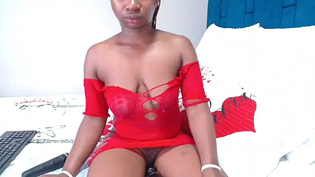 Sweetjuicyclitoris online show from 05-31-26, 09:26