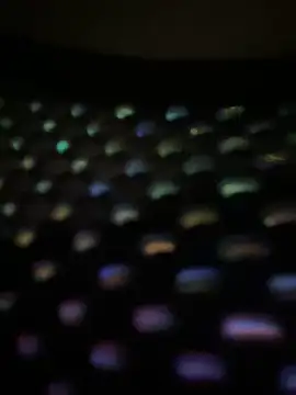 Datoka adrenaline online show from 01-07-26, 02:49