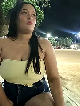 Datoka adrenaline online show from 01-14-26, 02:26