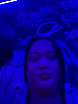Datoka adrenaline online show from 03-19-26, 01:49