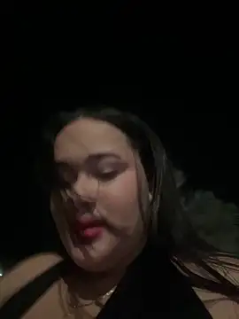 Datoka adrenaline online show from 05-17-26, 02:44