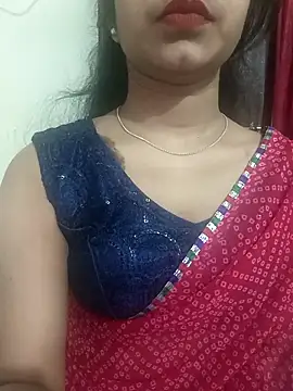 Deewana ki-deewangi- - online show from 02-03-26, 06:22