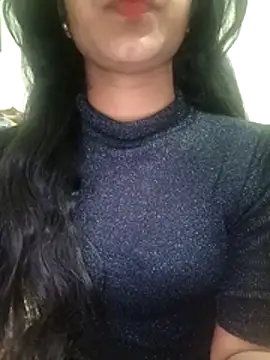 Deewana ki-deewangi- - online show from 02-04-26, 09:04