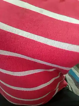 Deewana ki-deewangi- - online show from 01-10-26, 05:03